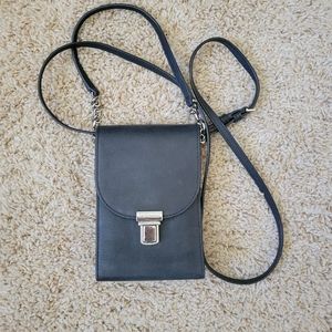 HENRI BENDEL Peru Bag